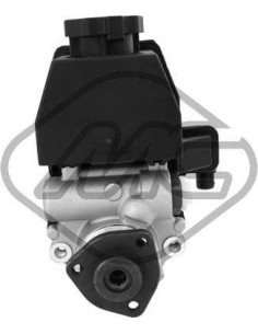 Bomba Direccion Hidraulica C200 W20 Metalcaucho 51664