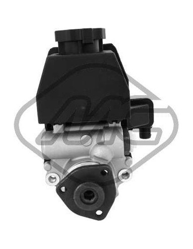 Bomba Direccion Hidraulica C200 W20 Metalcaucho 51664