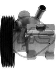 Bomba Direccion Hidraulica Peugeot 51665