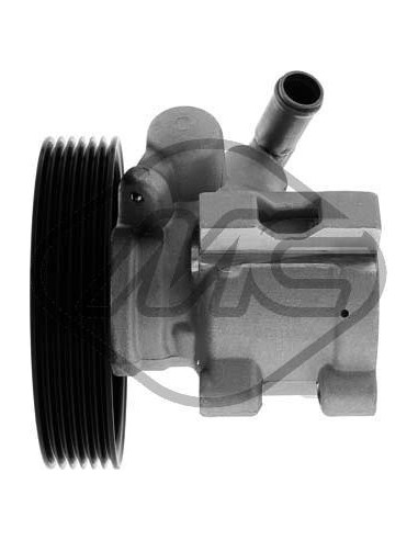 Bomba Direccion Hidraulica Peugeot 51665