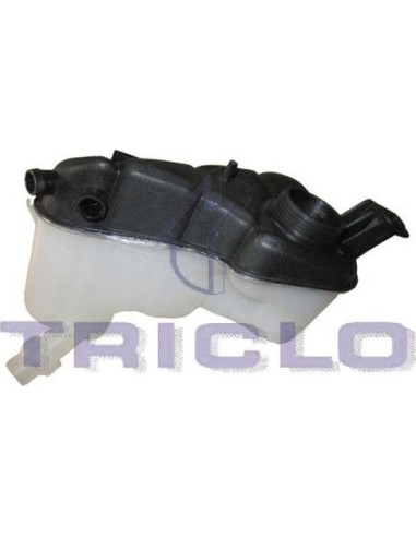 Producto 110573