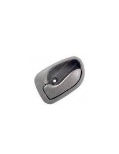 Producto 110574