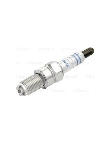 BOSCH 0 241 145 505