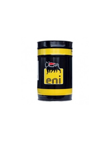 Grasa de litio ENI G05325 Grease MU EP 2 180 kg