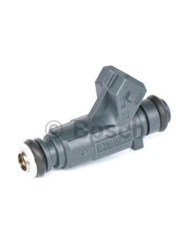 Portainyector