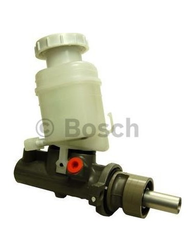 Producto 110590
