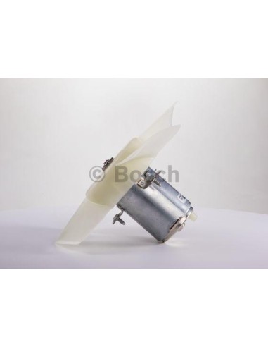 Producto 110592