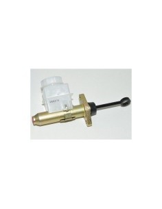 Bomba de Embrague Land Rover AEU1714