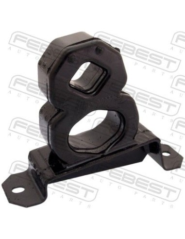 Producto 110595