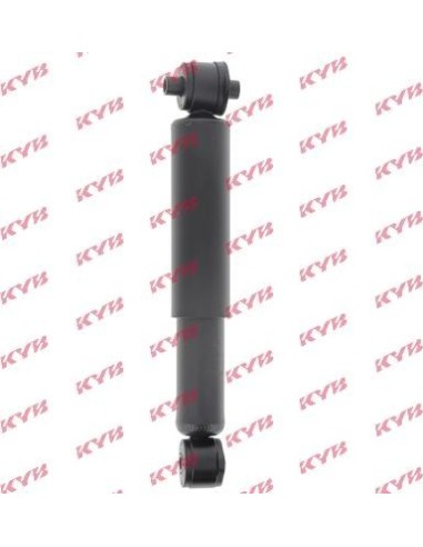 KYB 443250