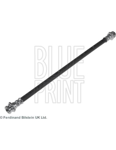 Tubo flexible de frenos