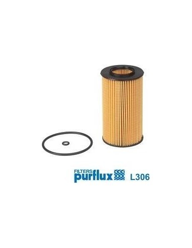 Purflux L306