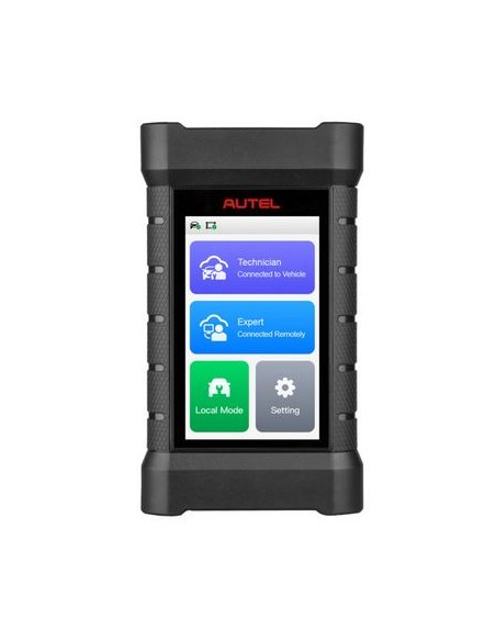 Autel MaxiFlash Xlink 3 en 1 VCI y J2534
