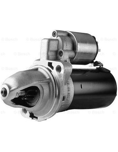 Producto 110606