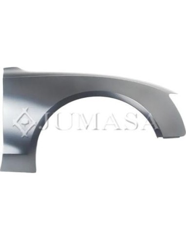 Producto 110607
