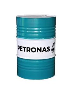 ACEITE PETRONAS ARBOR 10W30 UTTO 200 LITROS