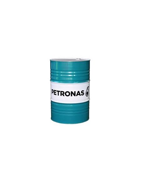 Aceite hidráulico agrícola Petronas Arbor UTTO SAE 10W-30 200 Litros
