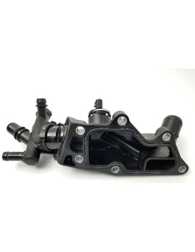 Tapa de Termostato Renault Clio 110606217R