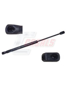 CASALSA06700700