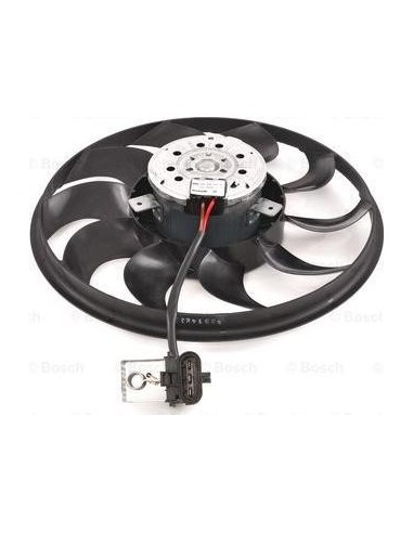 BOSCH 0 130 303 304