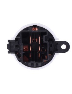 4429612  INTERRUPTOR DE ARRANQUE FORD RANGER 2002-2012