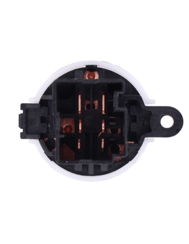 4429612 INTERRUPTOR DE ARRANQUE FORD RANGER...
