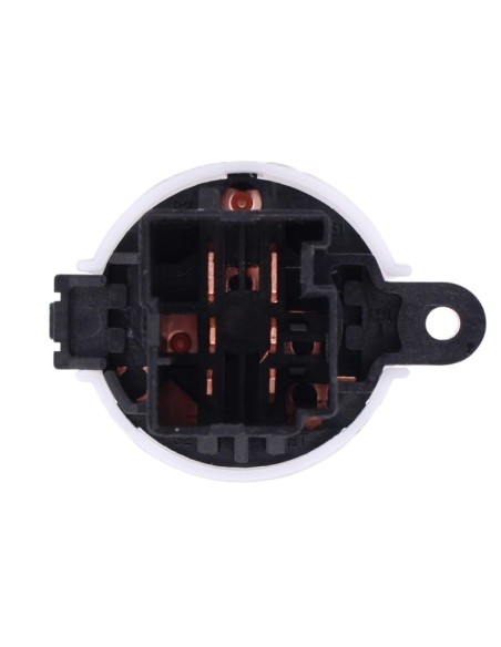 4429612  INTERRUPTOR DE ARRANQUE FORD RANGER 2002-2012