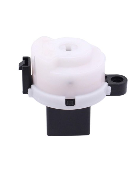 4429612  INTERRUPTOR DE ARRANQUE FORD RANGER 2002-2012