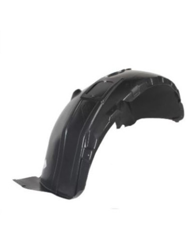 Producto 110647