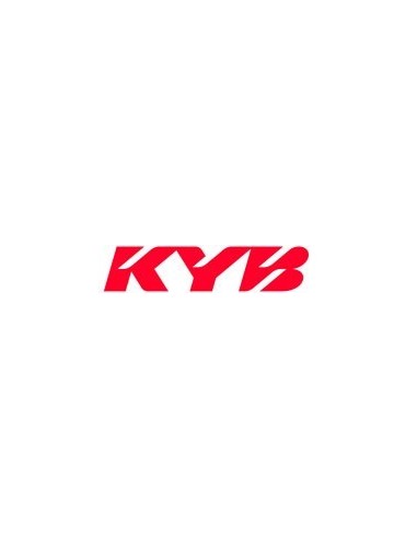 KYB 443048