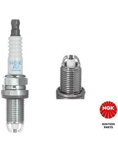NGK 7956