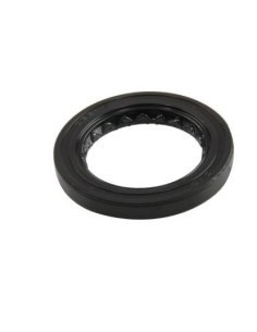 RETEN 32X47X6	Suzuki	OEM Original