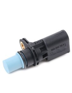SENSOR, POSICIÓN ARBOL DE LEVAS AUDI, SEAT, SKODA, VW