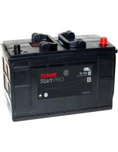 TG1102