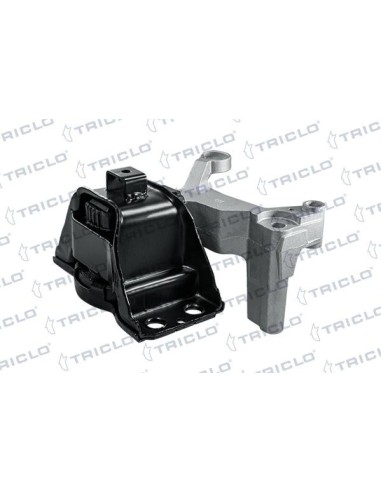 Soporte de motor delantero derecho TRICLO 366129