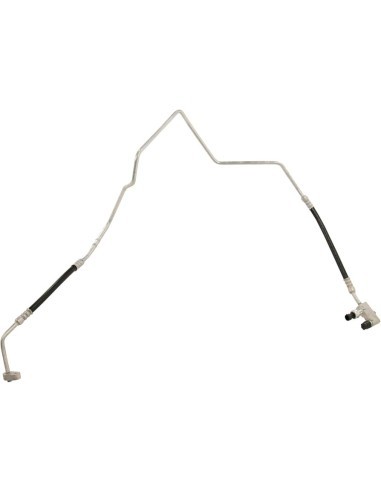 Producto 110666