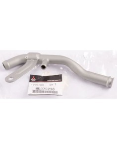 Producto 110667