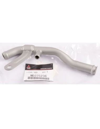 Producto 110667