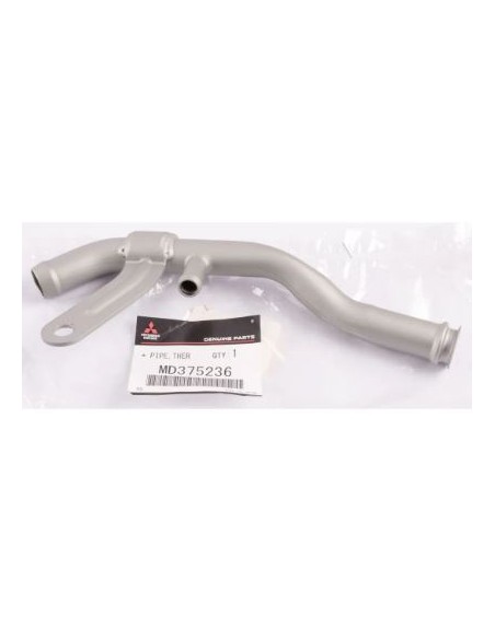 Producto 110667