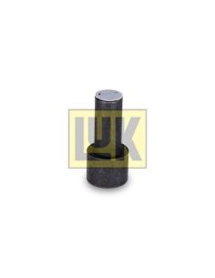 Producto 110674