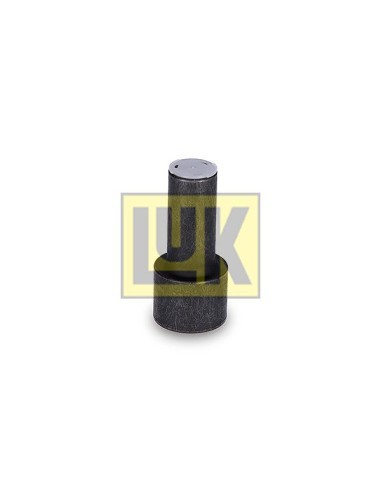 Producto 110674