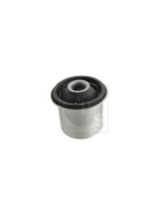 Producto 110676