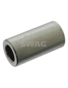 Producto 110677