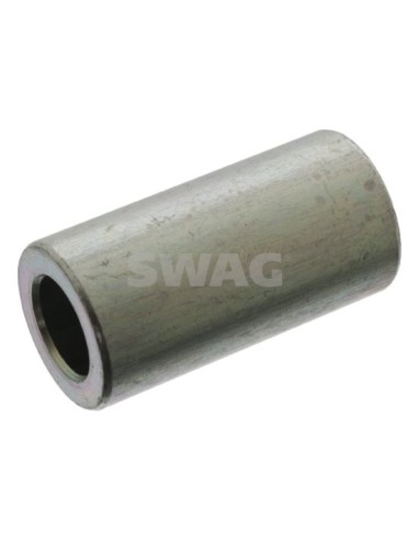 Producto 110677