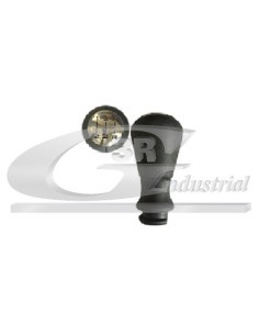 Producto 110678