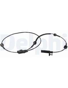 Producto 110688