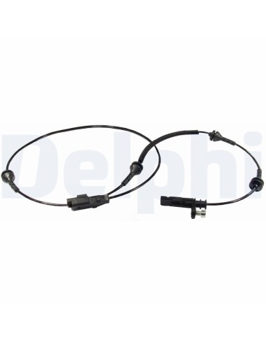 Producto 110688