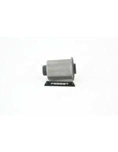 Producto 110691