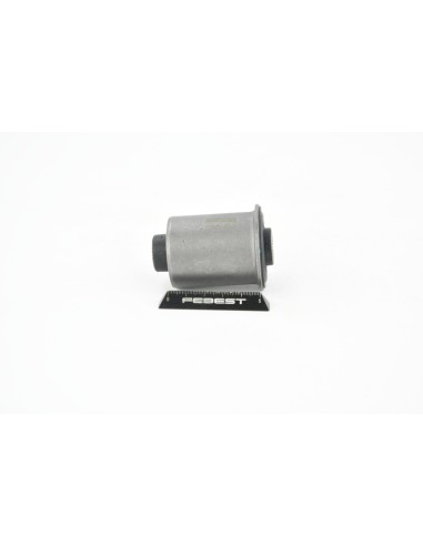 FEBEST TAB-344 BRAZO DE SUSPENSIÓN TOYOTA 48632-0K010