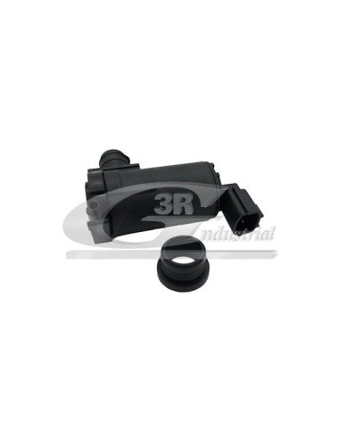 Producto 110692